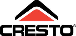 RED PRO X BASIC - glābšanas un evakuācijas aprīkojums